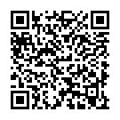 C&oacute;digo QR con el enlace al titular I Concurso de FotografÃ­a Digital â€˜Un sureste de PasiÃ³nâ€™