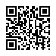 C&oacute;digo QR con el enlace al titular SecureCloud 2014