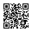 C&oacute;digo QR con el enlace al titular eCR Sync-Up IV - APWG.EU