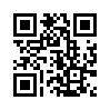 C&oacute;digo QR con el enlace al titular MÃ¡s anotaciones y victorias mucho mÃ¡s contundentes en baloncesto