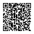 C&oacute;digo QR con el enlace al titular Siete accidentes de trÃ¡fico, uno con heridos, durante el pasado fin de semana.