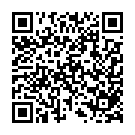 C&oacute;digo QR con el enlace al titular FOTOS DEL CURSO DE PEDAGOGÃA MUSICAL: ENSEÃ‘AR Y APRENDER MÃšSICA - UNA VISIÃ“N CONSTRUCTIVISTA DE LA EDUCACIÃ“N MUSICAL - 29 Y 30 MARZOÂ´14