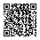 C&oacute;digo QR con el enlace al titular Recaudados 3.264 euros contra el cÃ¡ncer