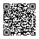 C&oacute;digo QR con el enlace al titular El colegio EspÃ­ritu Santo celebra su semana cultural