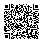 C&oacute;digo QR con el enlace al titular Novavida abre hoy la nueva residencia de mayores de Carracedelo
