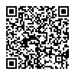 C&oacute;digo QR con el enlace al titular Bembibre licita el mantenimiento de todas sus Ã¡reas deportivas