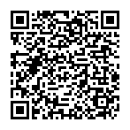 C&oacute;digo QR con el enlace al titular FiscalÃ­a solicita 15 aÃ±os de cÃ¡rcel para el matrimonio dueÃ±o de Ponsferrata