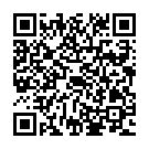 C&oacute;digo QR con el enlace al titular ExposiciÃ³n de arte natural en el Museo Alto Bierzo