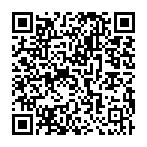 C&oacute;digo QR con el enlace al titular La ULE niega que vaya a eliminar TopografÃ­a del campus de Ponferrada