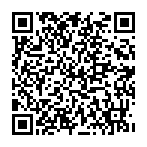 C&oacute;digo QR con el enlace al titular UGT denuncia persecuciÃ³n sindical en el call center de Cel-Celis en Bembibre