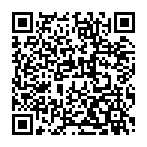 C&oacute;digo QR con el enlace al titular Sobrado solicita que la DiputaciÃ³n de Orense le pague el canon energÃ©tico