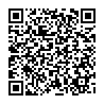C&oacute;digo QR con el enlace al titular Teleperformance obtiene el certificado de Aenor para su centro de Ponferrada