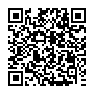 C&oacute;digo QR con el enlace al titular El Bergidum acoge el sÃ¡bado a la Camerata y al coro Ãngel Barja