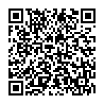 C&oacute;digo QR con el enlace al titular Industria rechaza las alegaciones de VT Toreno    sobre el cupo de biodiÃ©sel