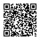 C&oacute;digo QR con el enlace al titular Siete accidentes de trÃ¡fico el fin de semana