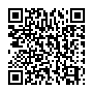C&oacute;digo QR con el enlace al titular Concurso de limonadas de la 8 Bierzo de TV