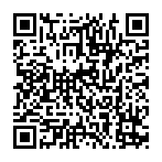 C&oacute;digo QR con el enlace al titular Ponferrada destina 700.000 euros para mejorar calles y a un pÃ¡rking en la EOI