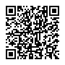 C&oacute;digo QR con el enlace al titular UPyD estrena pÃ¡gina web para el Bierzo