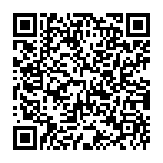 C&oacute;digo QR con el enlace al titular Â«El mÃ©rito del Ademar es mantenerse en la Ã©lite, pronto volverÃ¡ a estar arribaÂ»