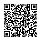 C&oacute;digo QR con el enlace al titular El mago Messi contra el genio Costa