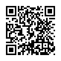 C&oacute;digo QR con el enlace al titular Tres mejor que uno para AlÃ¡iz