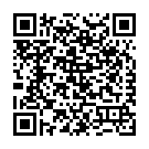 C&oacute;digo QR con el enlace al titular SÃ³lo importa el Dortmund