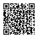 C&oacute;digo QR con el enlace al titular Anna GÃ³mez sigue en Bembibre