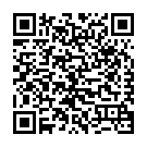 C&oacute;digo QR con el enlace al titular Madrid y BarÃ§a miran a la PeÃ±a