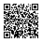 C&oacute;digo QR con el enlace al titular Ferrari mejora pero no lo suficiente para que Alonso puje por el podio