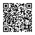 C&oacute;digo QR con el enlace al titular La Deportiva necesita vencer fuera