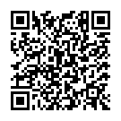C&oacute;digo QR con el enlace al titular Djokovic recorta su desventaja con Nadal