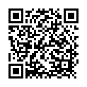 C&oacute;digo QR con el enlace al titular La Cultural gana vida