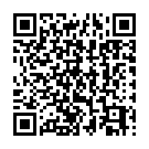 C&oacute;digo QR con el enlace al titular Duras revÃ¡lidas para el Puertalia