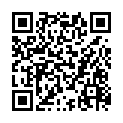 C&oacute;digo QR con el enlace al titular Una leonesa en la &lsquo;Rojita&rsquo;