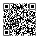 C&oacute;digo QR con el enlace al titular Â«Estoy viviendo un momento mÃ¡gicoÂ»