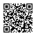 C&oacute;digo QR con el enlace al titular trayectoria en el mundial