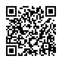 C&oacute;digo QR con el enlace al titular Â«Hay ganas de luchaÂ»