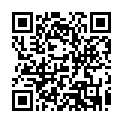 C&oacute;digo QR con el enlace al titular A una victoria de la permanencia