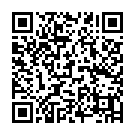C&oacute;digo QR con el enlace al titular Villa y Maestre, cartel de lujo para la &lsquo;Biosfera&rsquo;