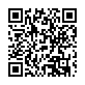 C&oacute;digo QR con el enlace al titular Las opciones