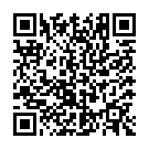 C&oacute;digo QR con el enlace al titular Contador domina la clasificaciÃ³n de la UCI
