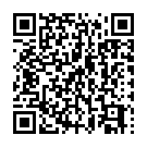 C&oacute;digo QR con el enlace al titular Agustinos, un lÃ­der sÃ³lido
