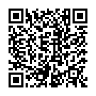 C&oacute;digo QR con el enlace al titular Â«El Ayuntamiento repararÃ¡ el Skate ParkÂ»