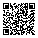 C&oacute;digo QR con el enlace al titular El CSD no recurrirÃ¡ la absoluciÃ³n de Marta