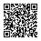 C&oacute;digo QR con el enlace al titular Taschen reÃºne la mejor obra de Robert Crumb