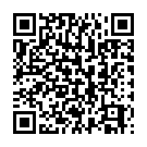 C&oacute;digo QR con el enlace al titular Franco bebiÃ³ en LeÃ³n del Santo Grial