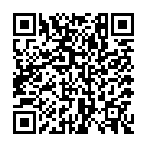 C&oacute;digo QR con el enlace al titular La hija de Orson Welles subastarÃ¡ su patrimonio
