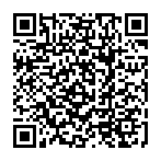 C&oacute;digo QR con el enlace al titular Fallece Gonzalo Anes, director de  la Real Academia de la Historia