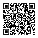 C&oacute;digo QR con el enlace al titular EspaÃ±a, entre las cinco potencias que exporta series de ficciÃ³n
