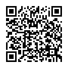 C&oacute;digo QR con el enlace al titular La guitarra clÃ¡sica de Samuel Diz se adueÃ±a esta tarde de El AlbÃ©itar